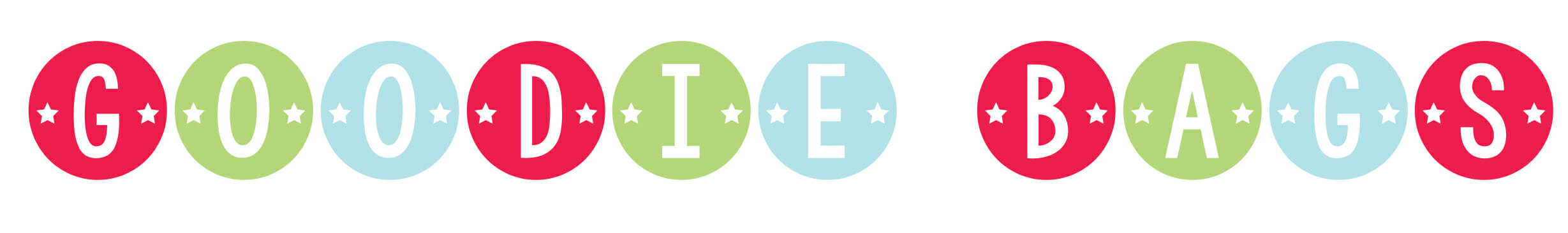 christmas minute to win it post