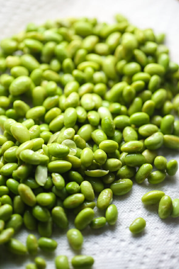 crispy roasted edamame-2