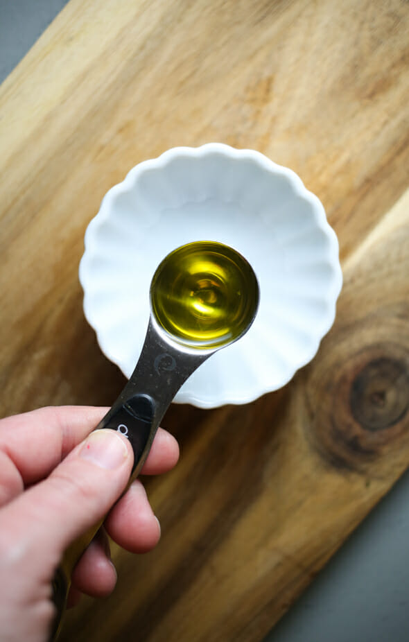 crispy roasted edamame-3