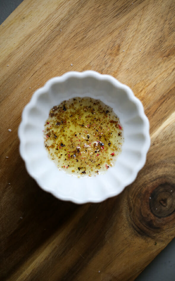 crispy roasted edamame-5