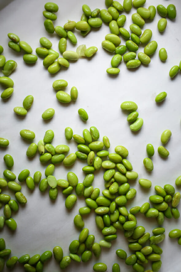 crispy roasted edamame-6