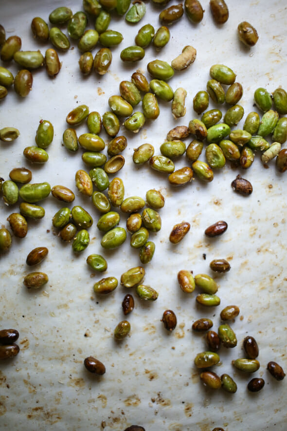 crispy roasted edamame-7