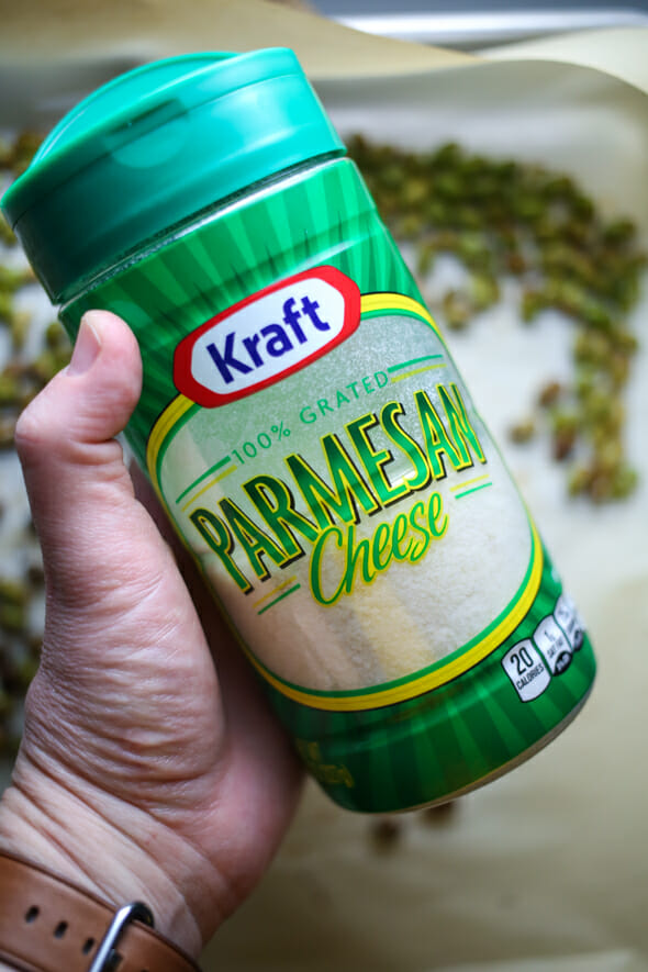 crispy roasted edamame-8