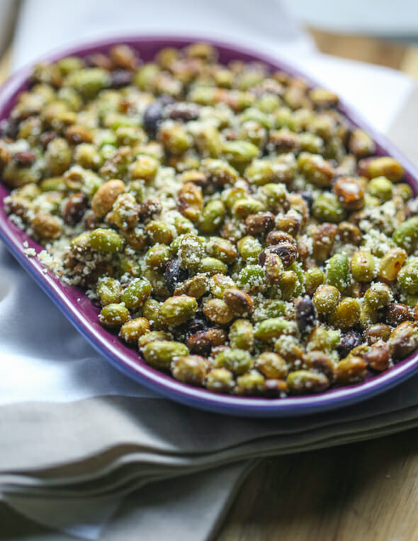 crispy roasted edamame-9