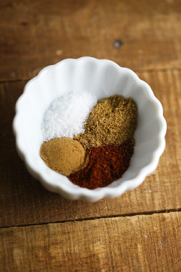 stovetop chili mac casserole-4