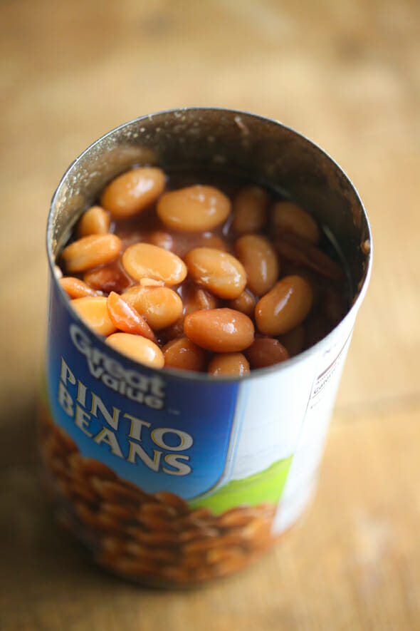 stovetop chili mac casserole-7