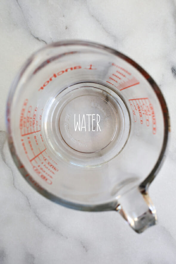 english muffin bread-3 copy