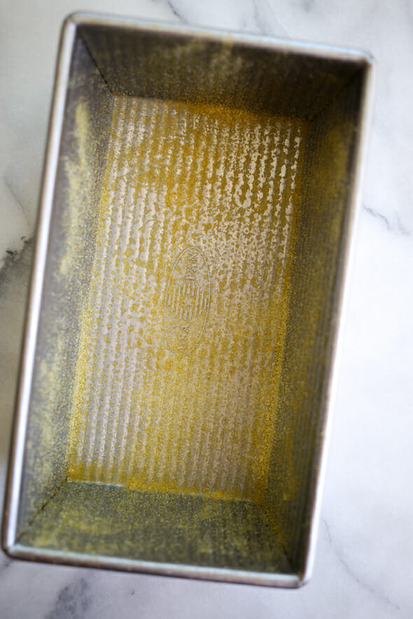 english muffin bread-6