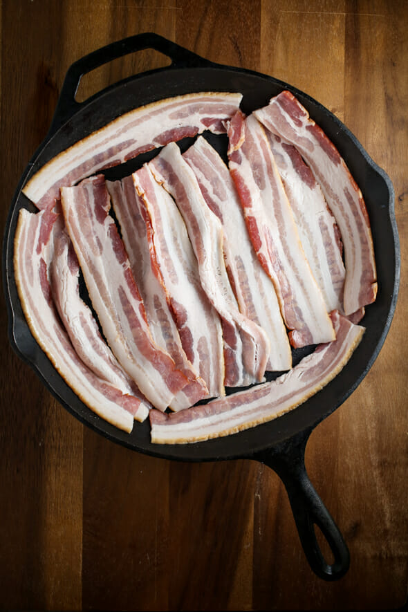 sausage and sauerkraut-4