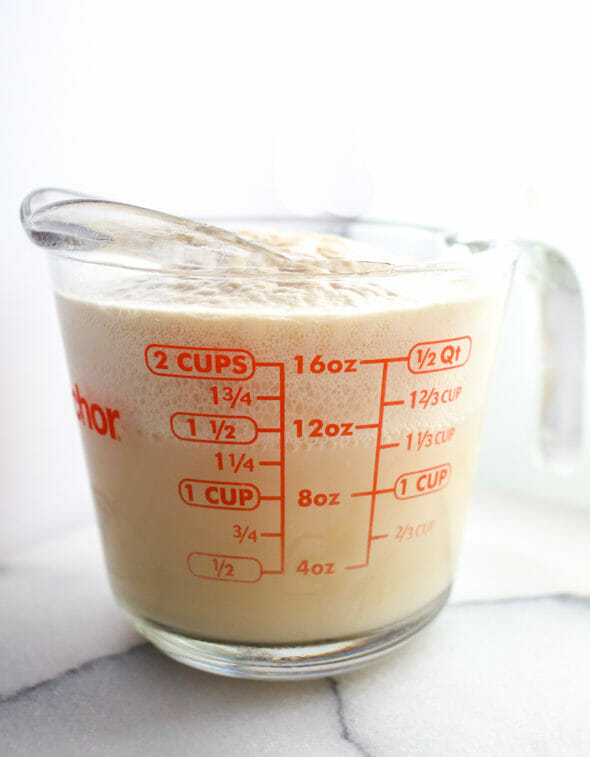 How to Freeze Individual Pizza Dough-10