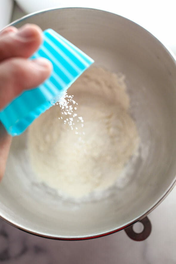 How to Freeze Individual Pizza Dough-11