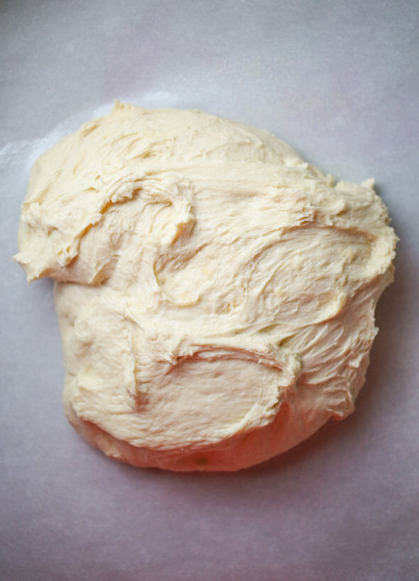 How to Freeze Individual Pizza Dough-13