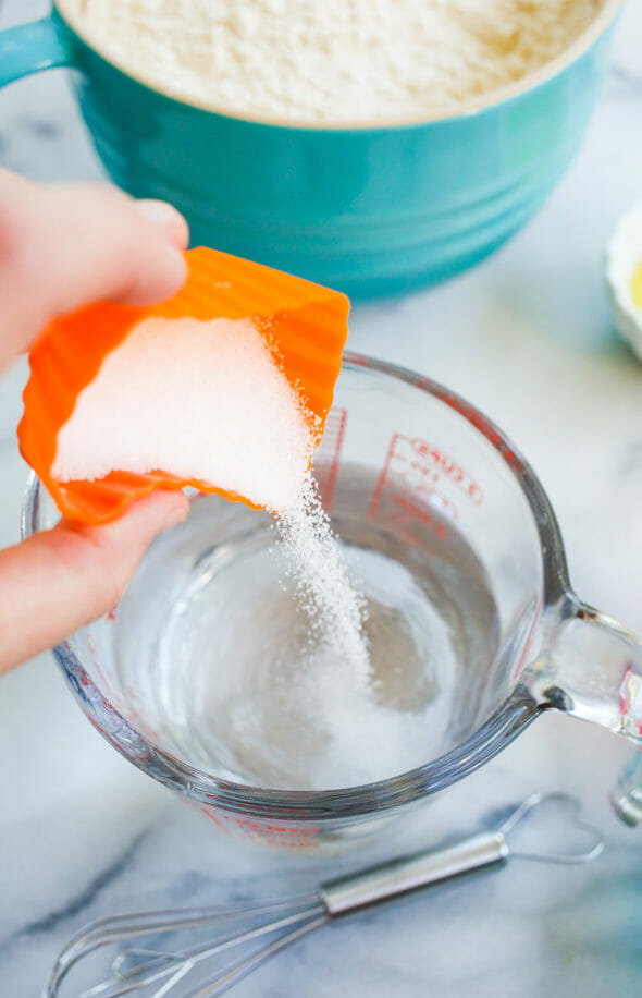 How to Freeze Individual Pizza Dough-2