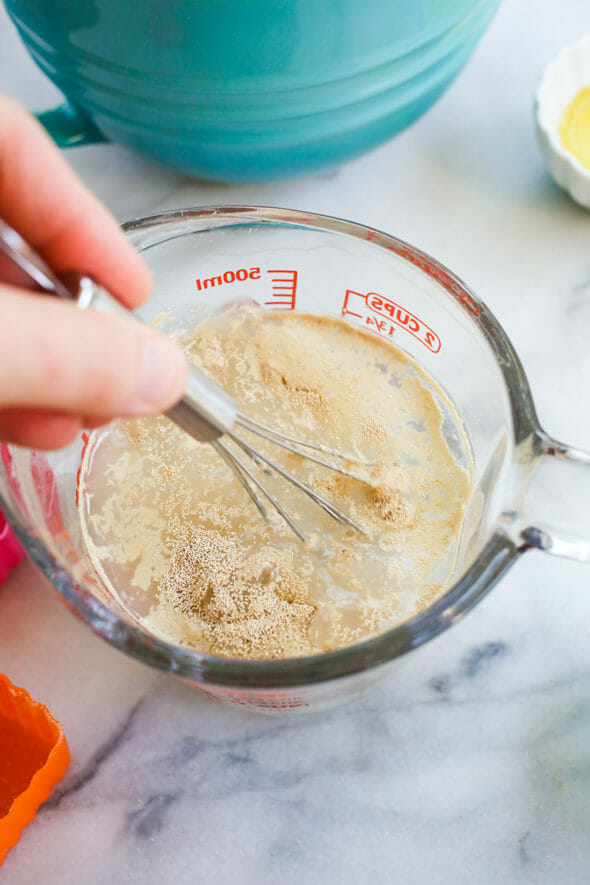 How to Freeze Individual Pizza Dough-5