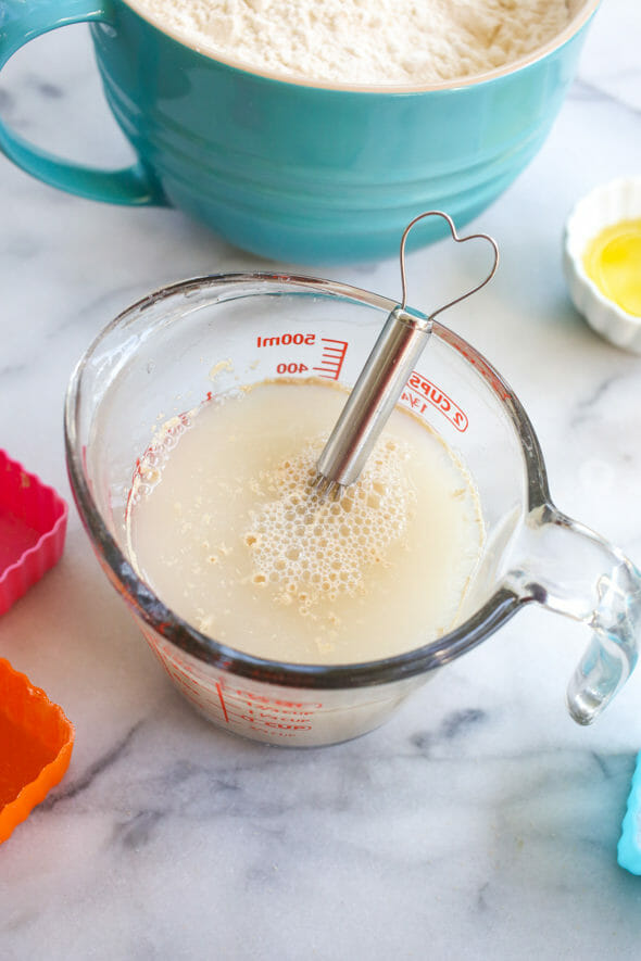 How to Freeze Individual Pizza Dough-6