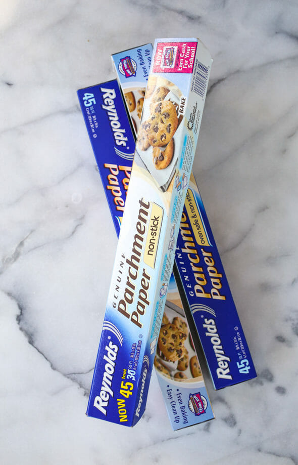 How to Freeze Individual Pizza Dough-7