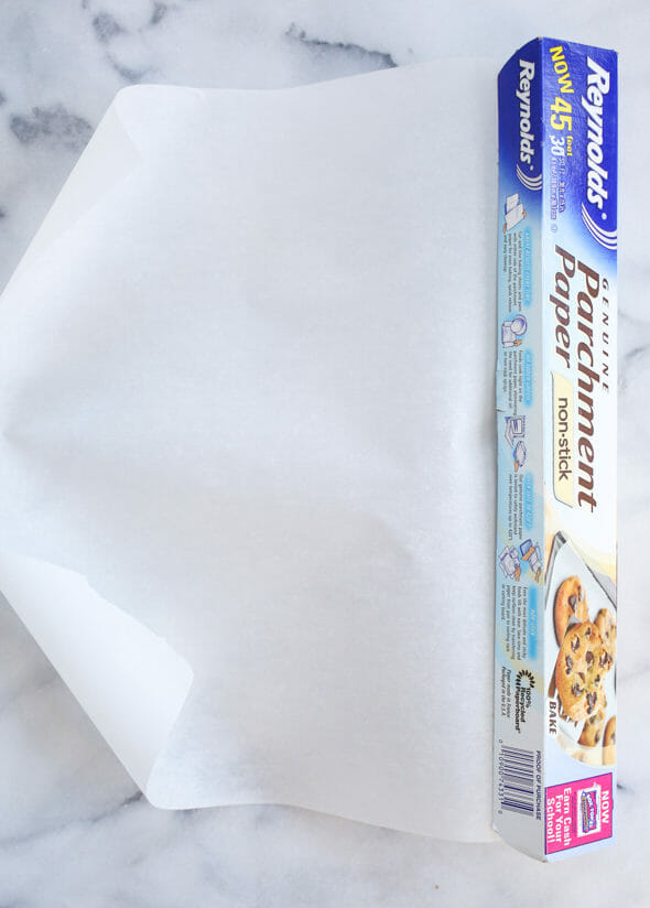 How to Freeze Individual Pizza Dough-8