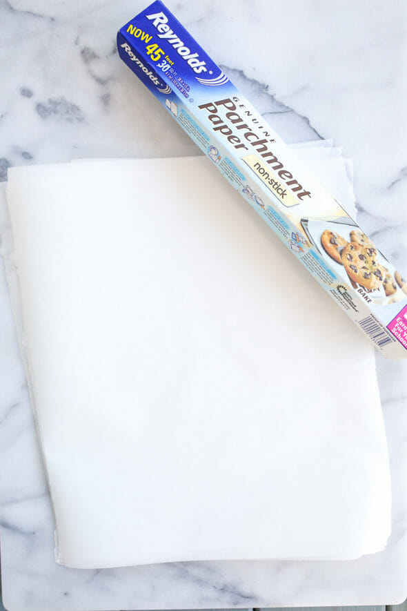 How to Freeze Individual Pizza Dough-9