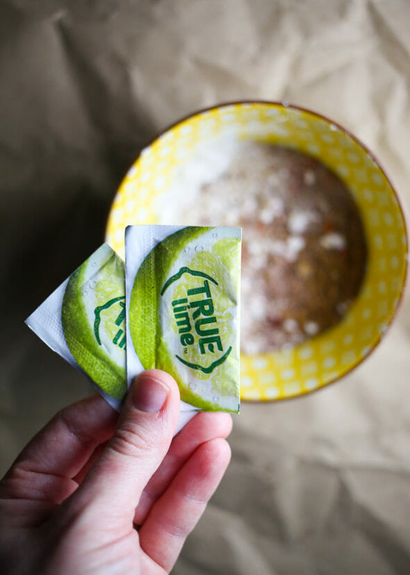 homemade taco seasoning-2