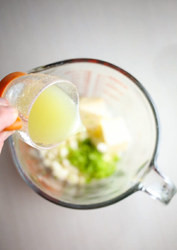 key lime chex buddies-4