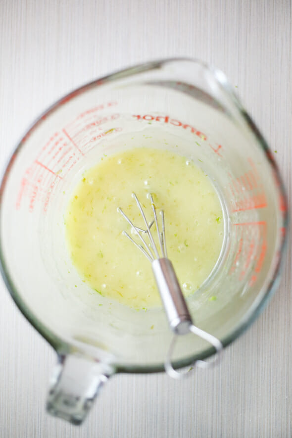 key lime chex buddies-7