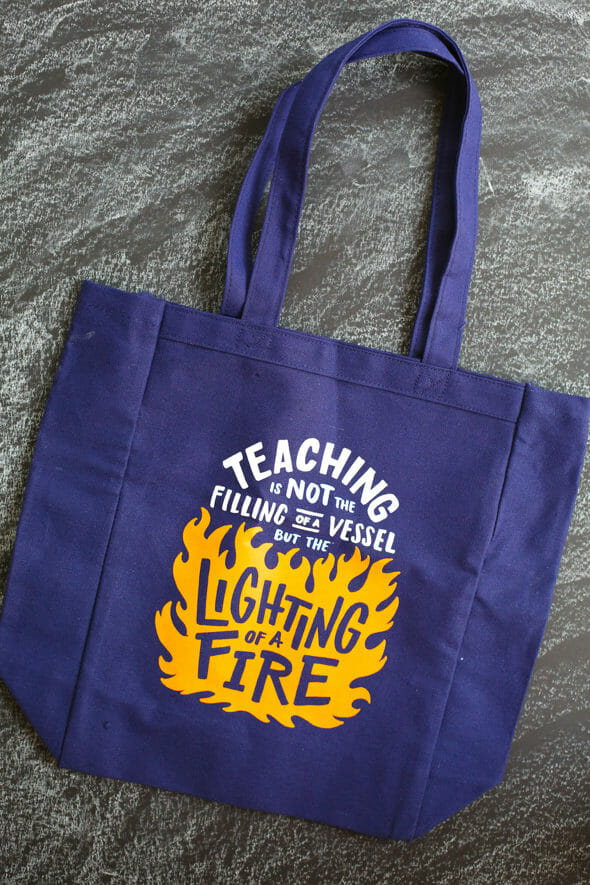 smores teacher appreciation-2