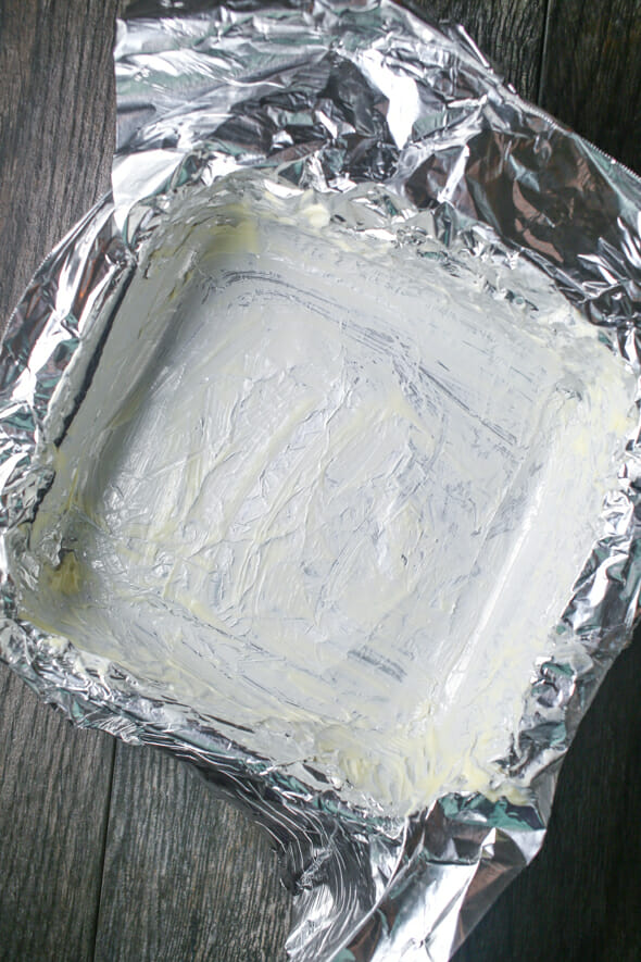 S'mores Rice Krispie Treats-4