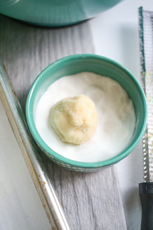 lemon sugar cookies-10