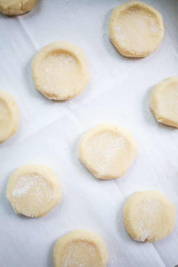 lemon sugar cookies-13