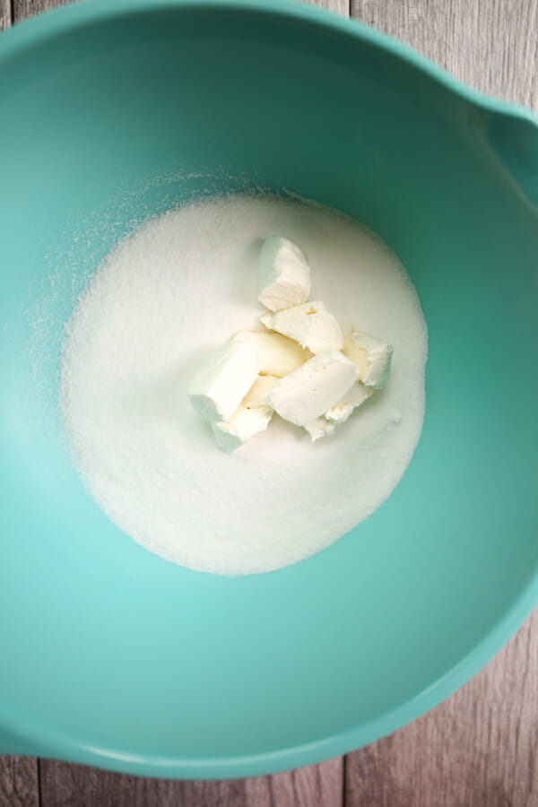 lemon sugar cookies-4