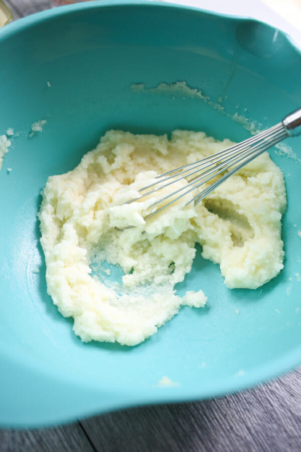 lemon sugar cookies-5