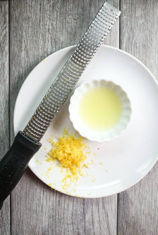 lemon sugar cookies-6