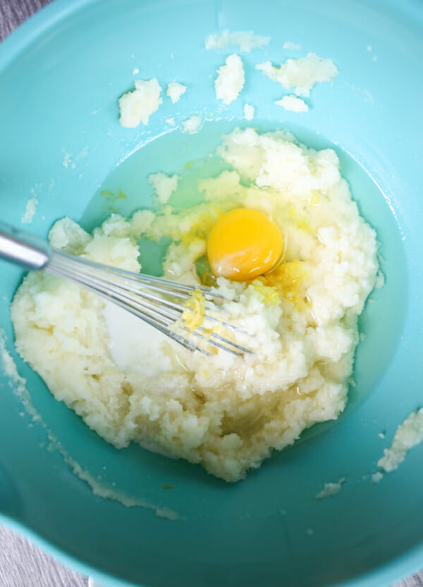 lemon sugar cookies-7