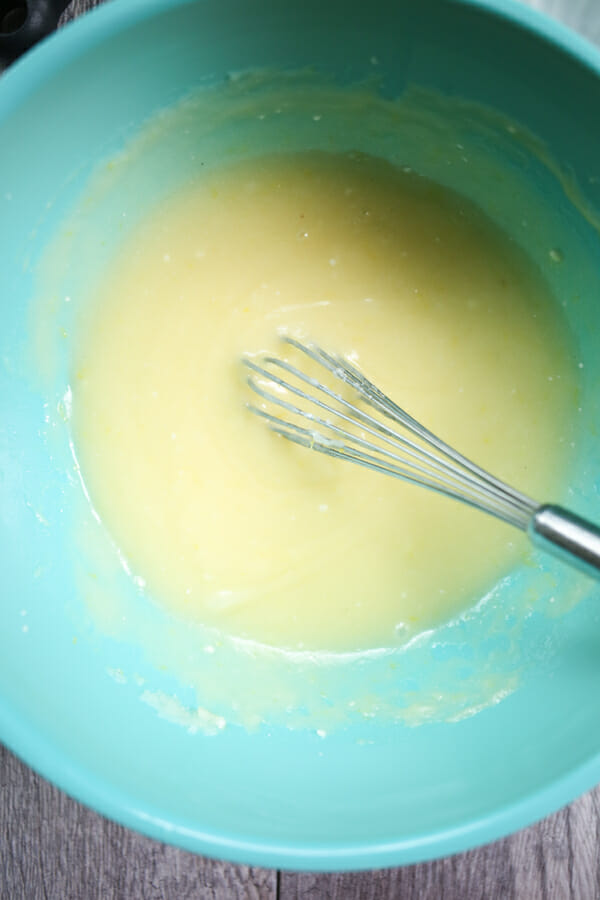 lemon sugar cookies-8