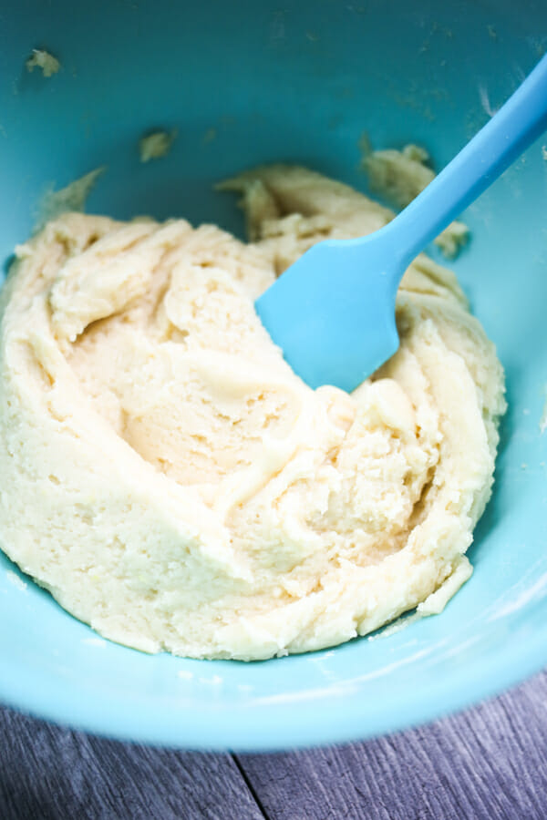 lemon sugar cookies-9