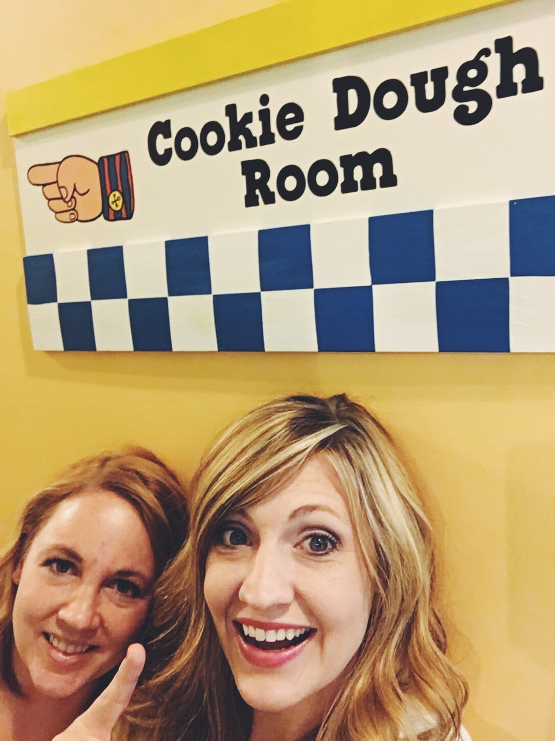 Processed with VSCO with f2 preset