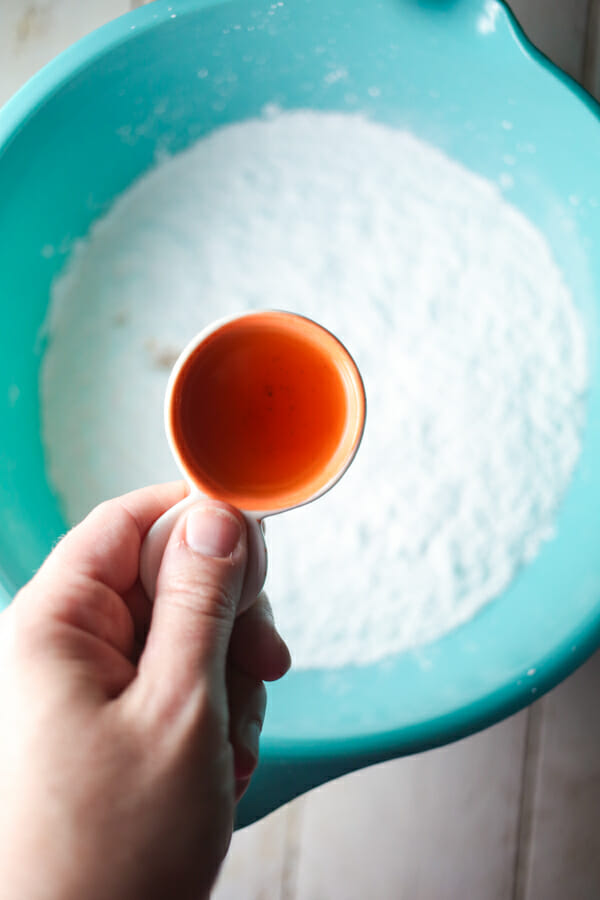 Brown Butter Frosting-2