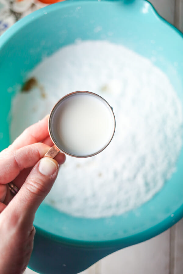 Brown Butter Frosting-3