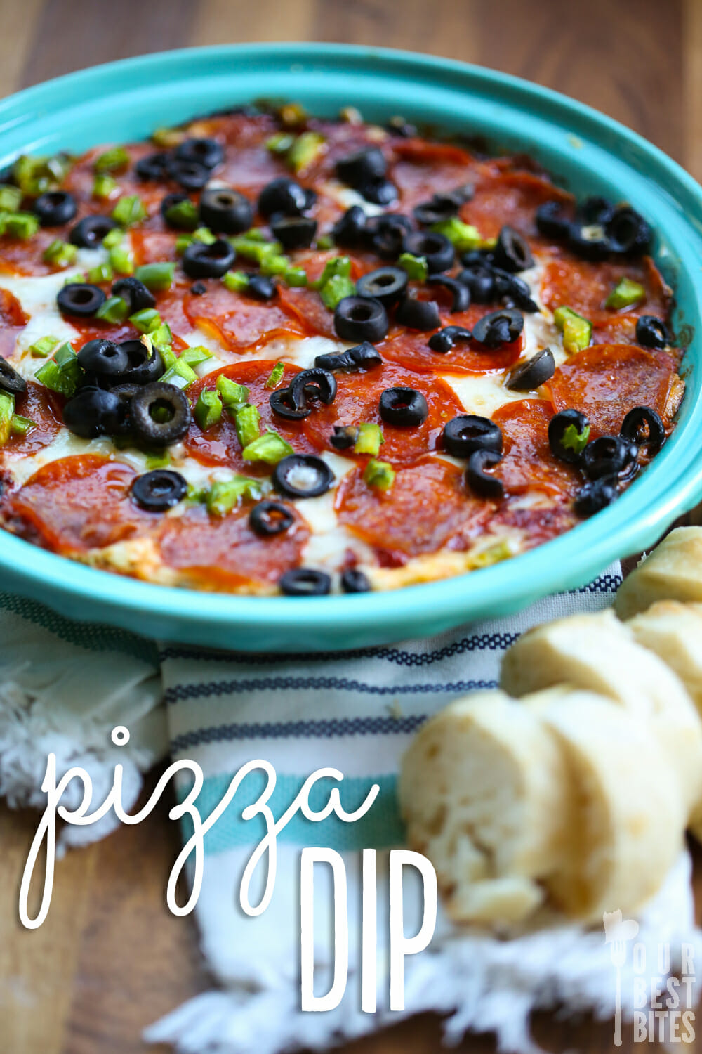 pizza dip-9 copy