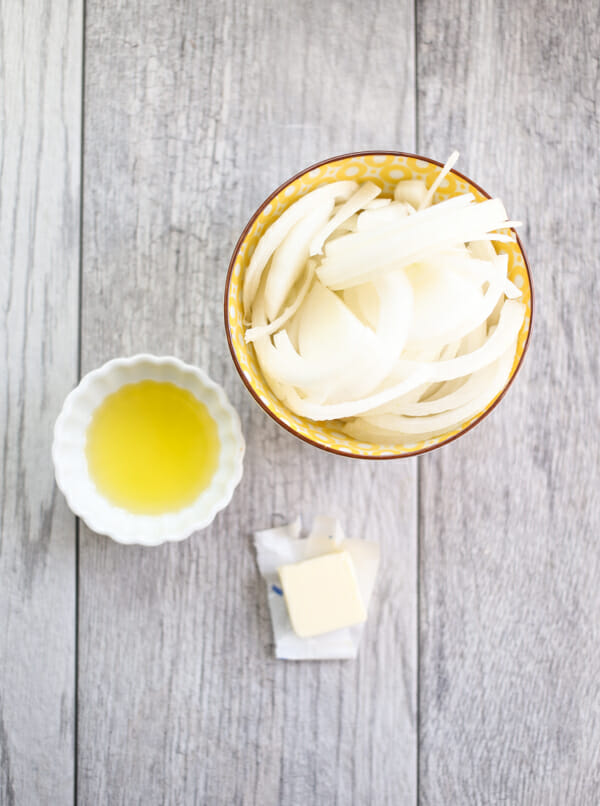 Crock Pot Apple Cider Pork Roast