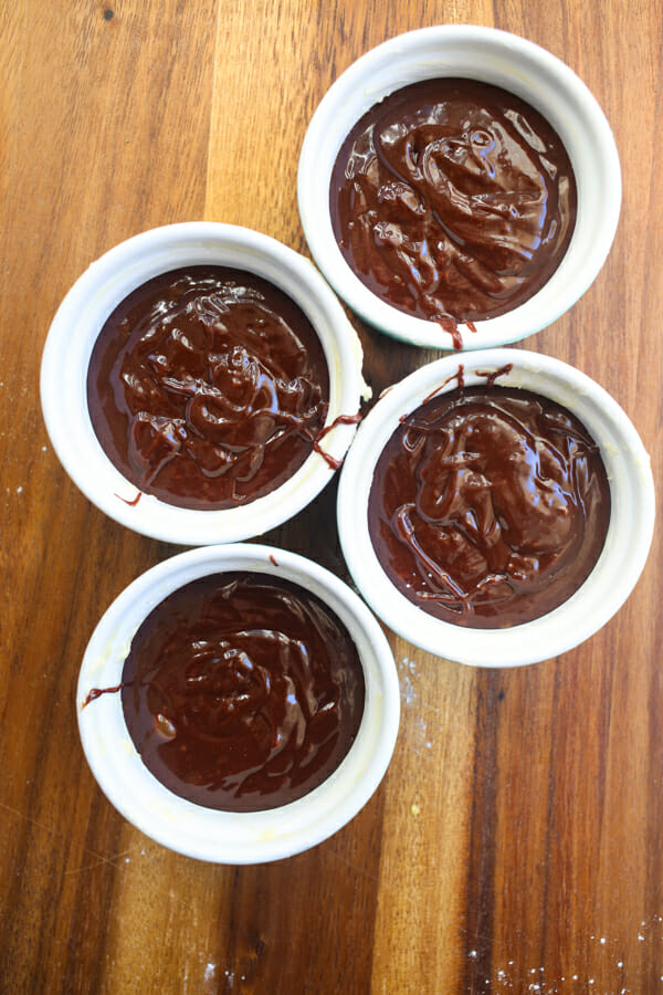 Spiced Lava Cakes-12