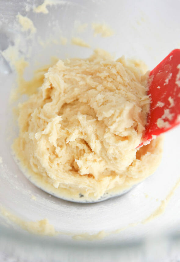 Thanksgiving Dessert: Pumpkin Snickerdoodle Cobbler