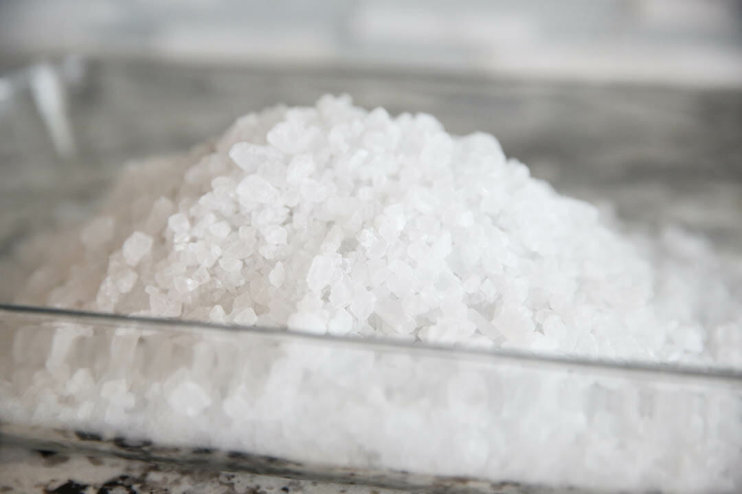 Roasted Honey Glazed Chicken