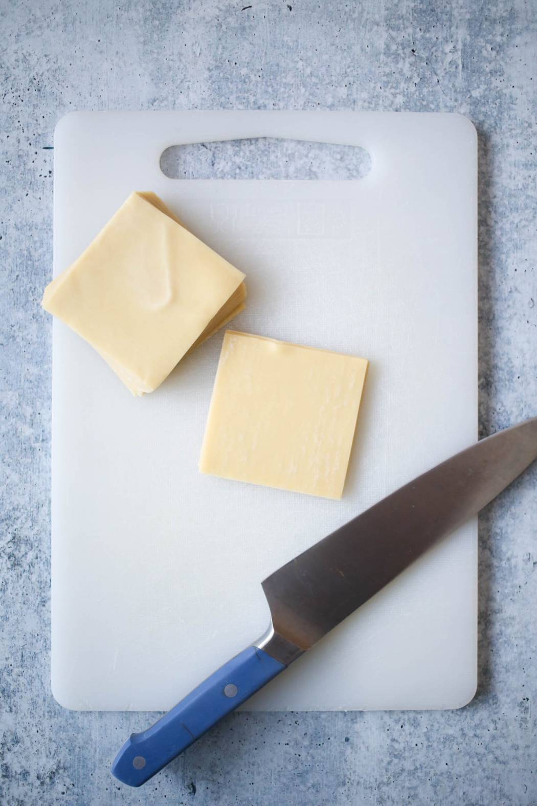 wonton wrappers for chinese chicken salad