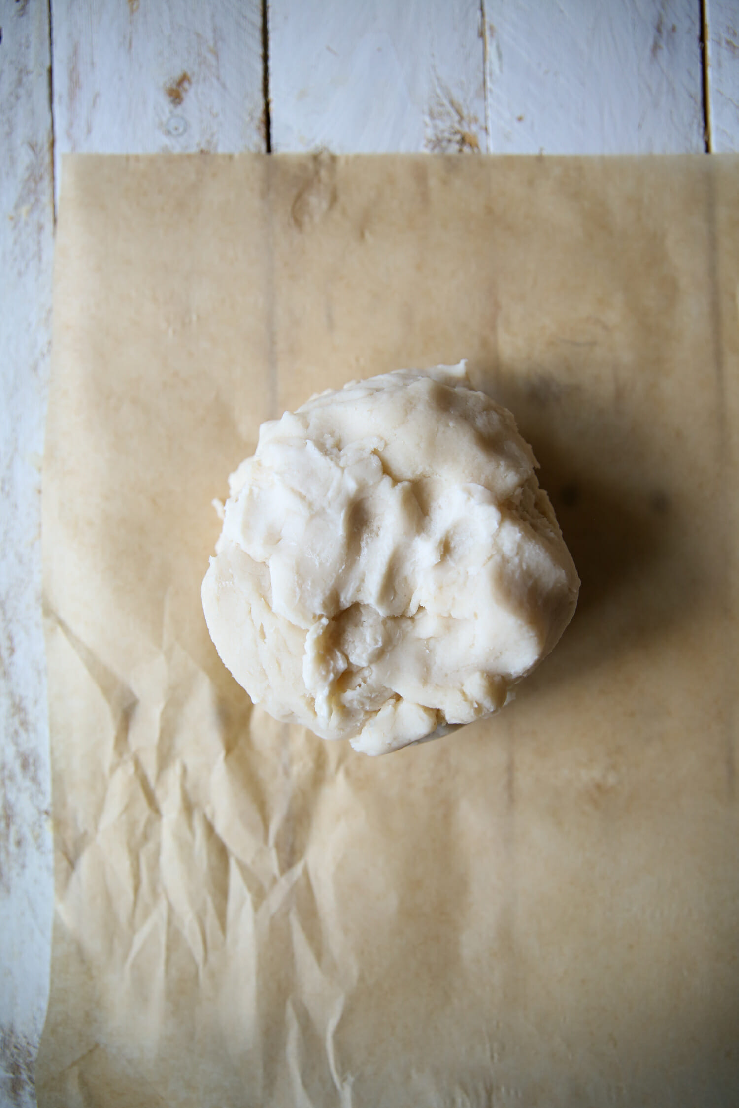 world's best homemade play doh