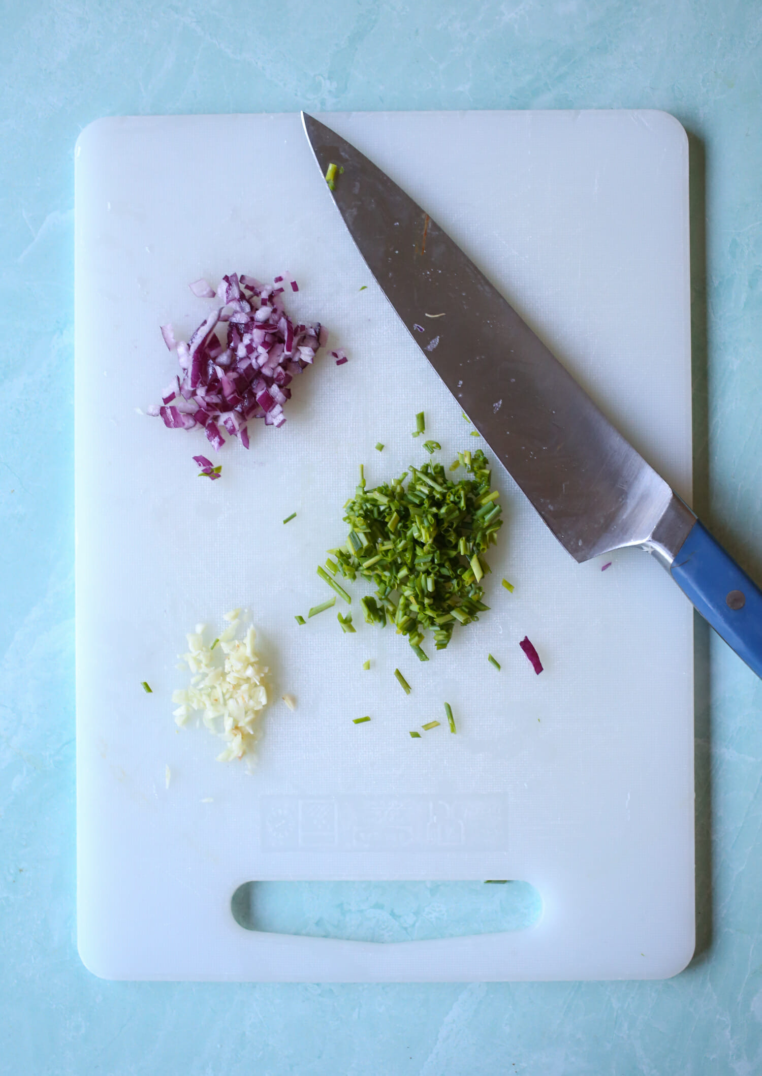 mix-ins for deli style whipped cream cheese