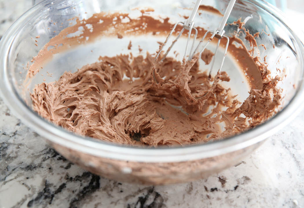 giant sugar cookie dough