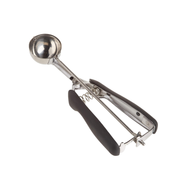 oxo cookie scoop