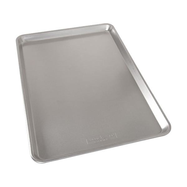 baking sheet