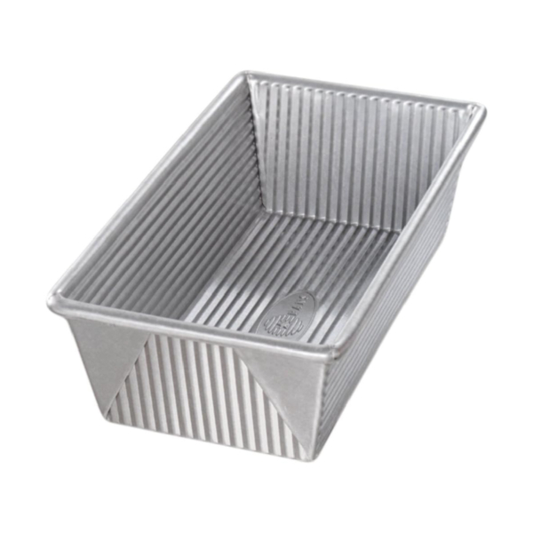 loaf pan